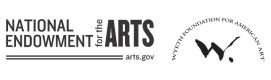 Architects of Being - sponsor logos.jpg